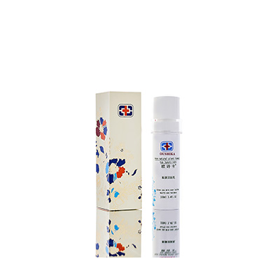 青海会下雨的乳液