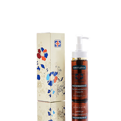 青海男女外阴洗液