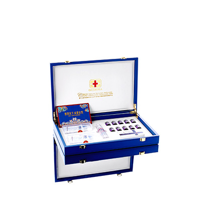 青海养芯修复综合版