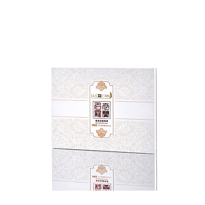 青海产后阴道免疫恢复套