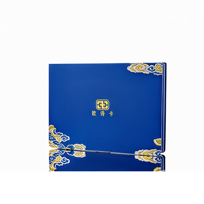 青海产后修复调理套