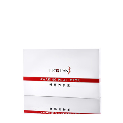 青海气血能量海底轮.外盆底肌修复套