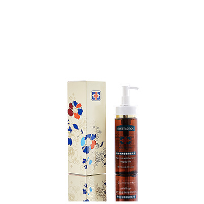 青海男女外阴洗液