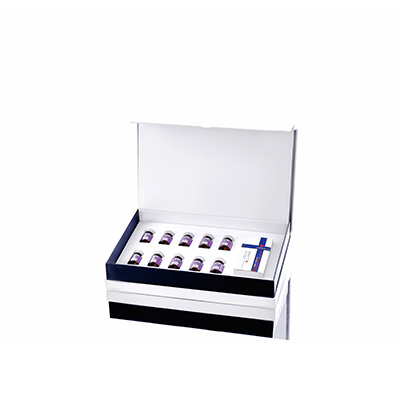 青海产后宫颈修复套