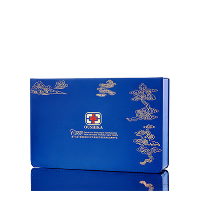 青海产后深度盆底抗衰套