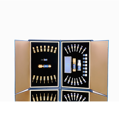 青海7D私密抗衰养护套