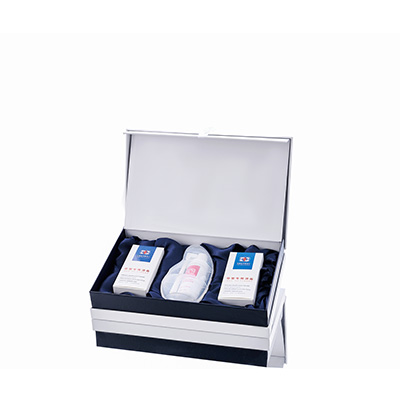 青海阴道抑菌护理套盒