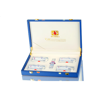 恢复自洁系统套青海