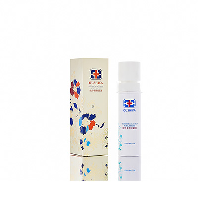 青海万能抗菌喷雾