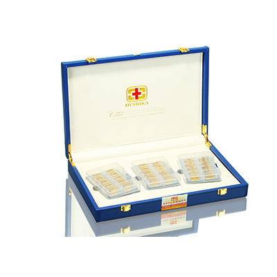 青海盆腔排毒修复套