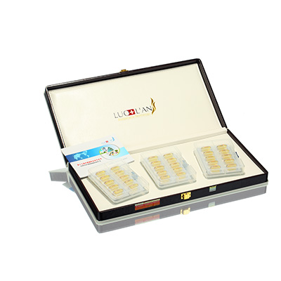 青海养巢紧润套