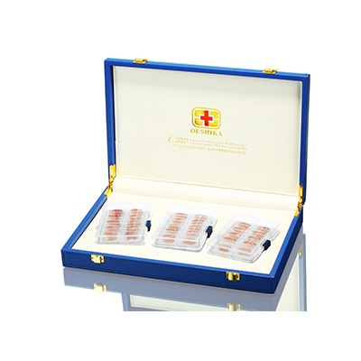 青海子宫排毒套