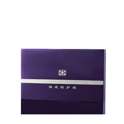 气血能量海底轮青海