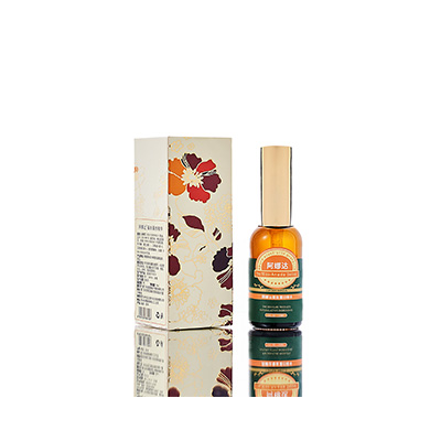 青海私密细嫩修复精华