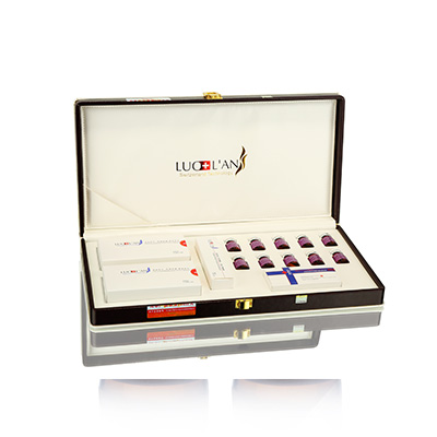 青海养芯修复综合版