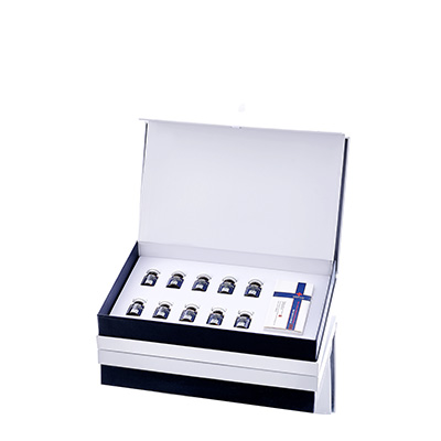 私密回春抗衰紧致套青海