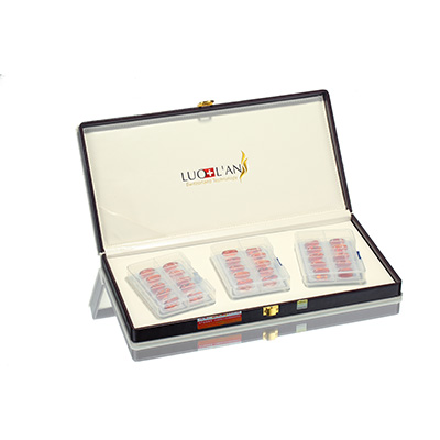 青海子宫清洁养护套