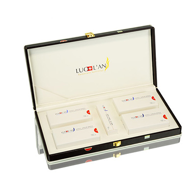 阴道排毒养护套青海